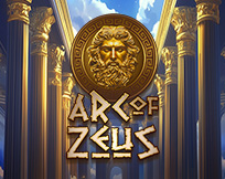 Arc Of Zeus